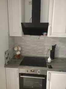 Оренда ЖК Французский Бульвар