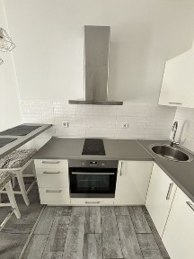 Київська область, Київ, Дніпровський