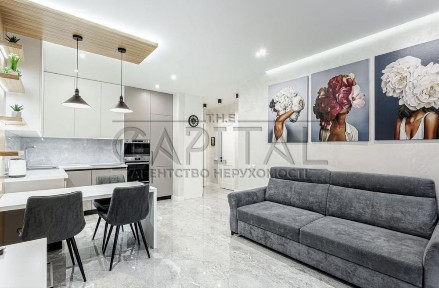 Київська область, Київ, Печерський