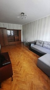 Київська область, Київ, Дніпровський