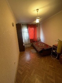 Київська область, Київ, Дніпровський