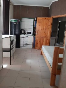 Київська область, Київ, Голосіївський