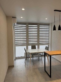 Київська область, Ірпінь