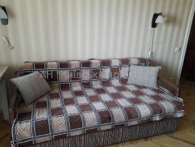 Здам 2 кімнатну квартиру. Оболонь, Оболонський проспект 10