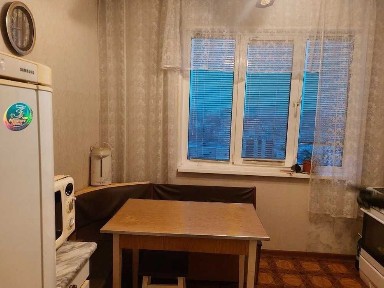 Київська область, Київ, Деснянський