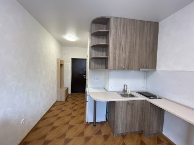 Київ, Голосіївський, вулиця Ракетна 24