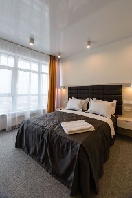 Київська область, Київ, Печерський