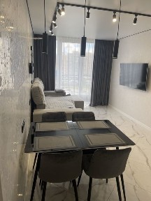 Київська область, Київ, Дарницький