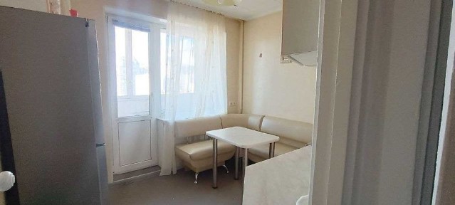 Київська область, Київ, Оболонський