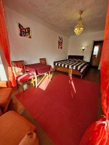 Київська область, Київ, Дніпровський