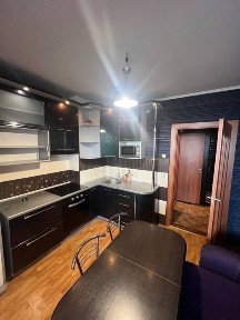 Київ, Деснянський, Закревського 97