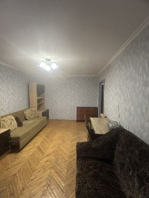 Київська область, Київ, Голосіївський