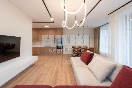 Київська область, Київ, Дарницький