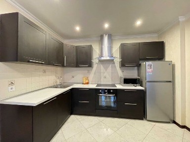 Сдам 1 комнатная квартира улица Михаила Драгоманова 40з метро Позняки