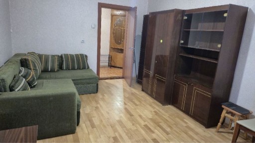 Київська область, Київ, Деснянський