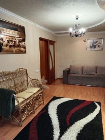 Київська область, Біла Церква