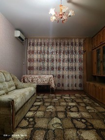 Київська область, Київ, Деснянський