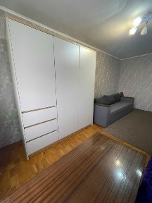 Київська область, Київ, Оболонський