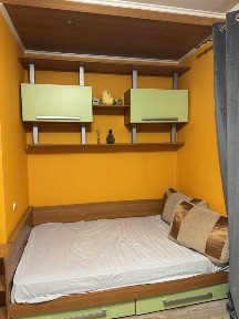 1к Воскресенка Стальського Дніпровський Чернігівська