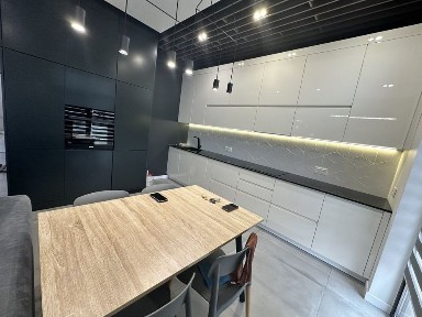 Закарпатська область, Ужгород