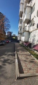 Тернопільська область, Тернопіль