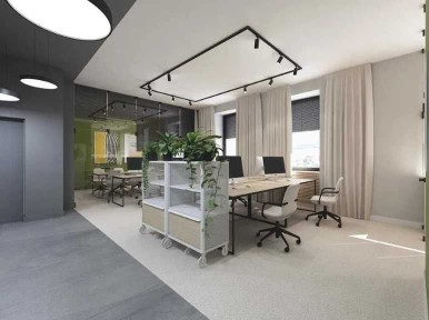 Київська область, Київ, Шевченківський