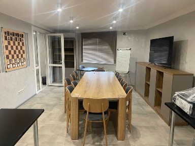 Київська область, Київ, Святошинський