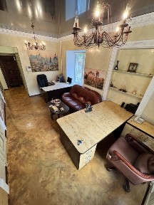 Київська область, Київ, Шевченківський