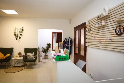 Київська область, Київ, Дніпровський