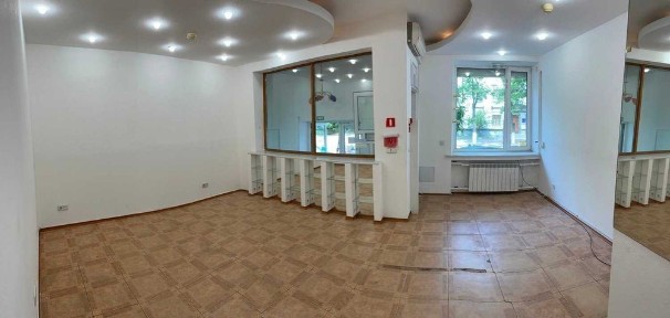 Київська область, Київ, Шевченківський