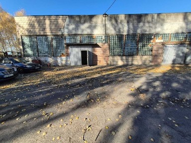 Київська область, Біла Церква