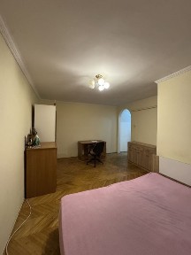 Оренда 1км квартири