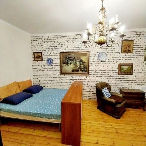 Івано-Франківська область, Івано-Франківськ