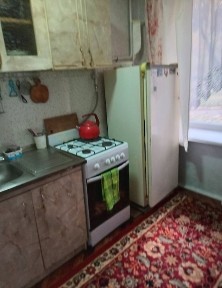 Івано-Франківська область, Івано-Франківськ