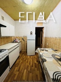 Оренда 3к квартири р-н Волкова