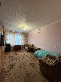 Донецька область, Краматорськ