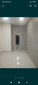 Продам сдам помещение по ул. Козацкой 3. Торг