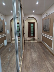 Оренда 3х кімн квартири в центрі Івано-Франківська