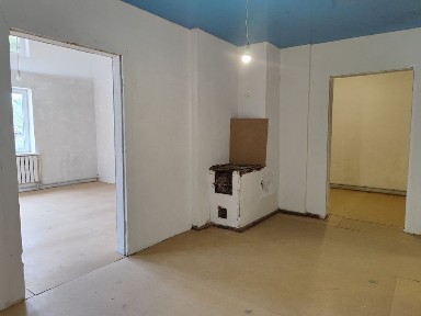 Харківська область, Мерефа