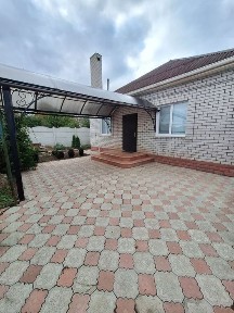 Продам дом на Сахалине