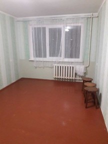 Черкаська область, Черкаси