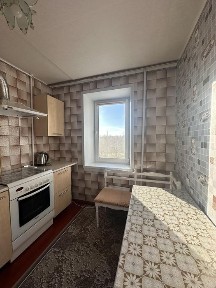 Здається 1-кімнатна квартира, р-н Залізничного вокзалу