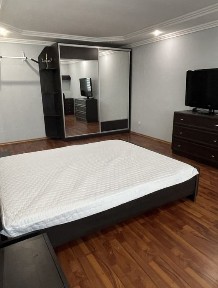 Черкаська область, Черкаси