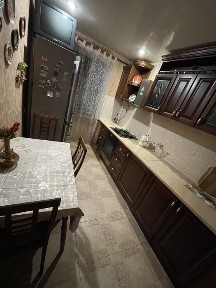 Черкаська область, Черкаси