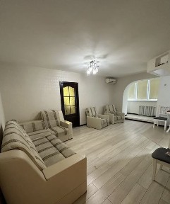 Черкаська область, Черкаси