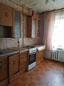 Головка, Левада 3кімн 2 поверх