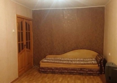 Оренда 1 кімнатної квартири Мотель