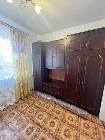 Полтавська область, Полтава