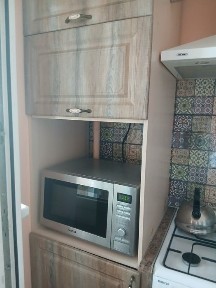 1кімнатна, Браїлки 11000грн, вільна