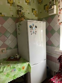 2-кім в Крюкові зуп. Стадіон